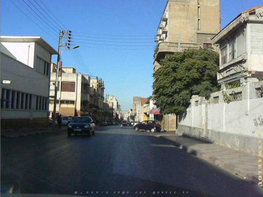 avenue d'Oujda (14) .jpg
